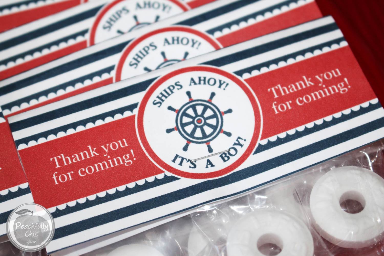 nautical-baby-shower-decor-ideas-favors