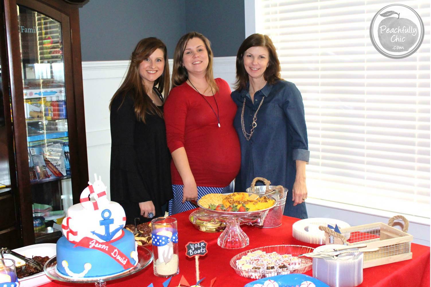 nautical-baby-shower-decor-ideas-groupshot-1