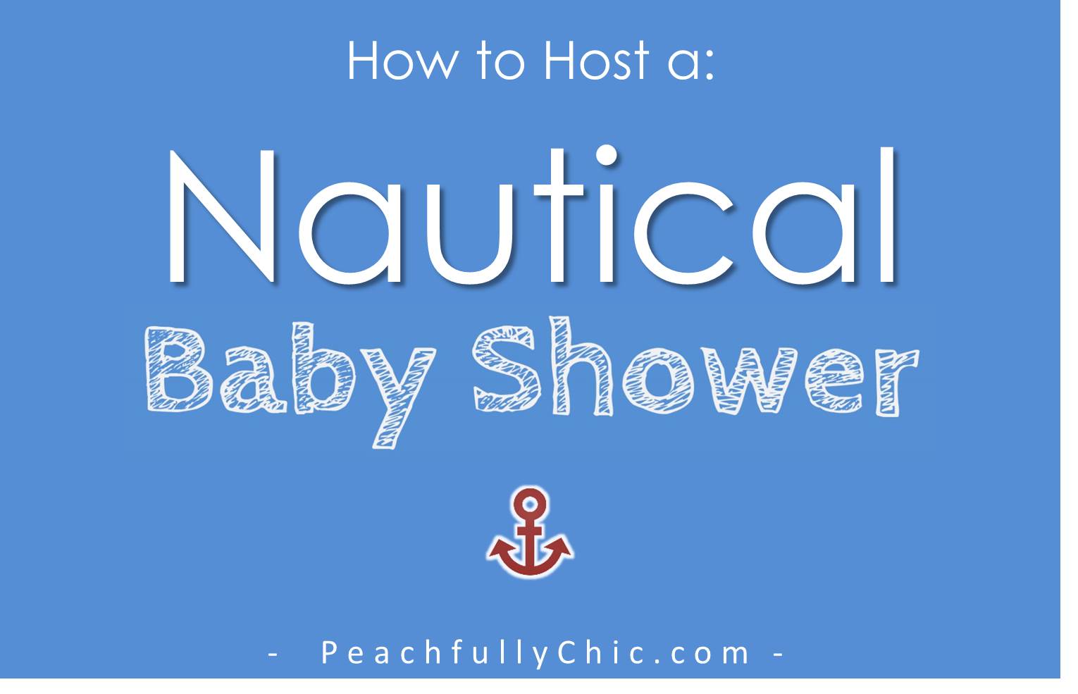 nautical-baby-shower-decor-ideas-main