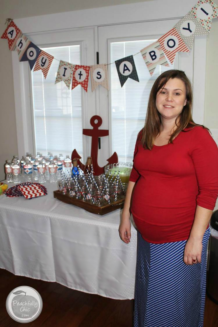 nautical-baby-shower-decor-ideas-mom