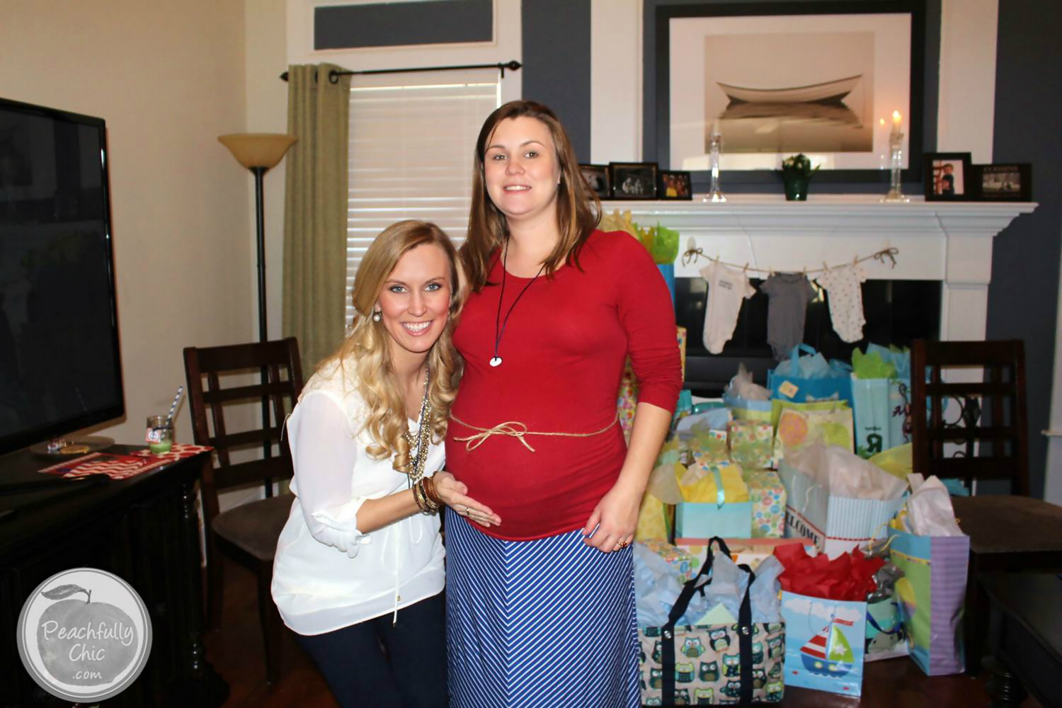 nautical-baby-shower-decor-ideas-mommy