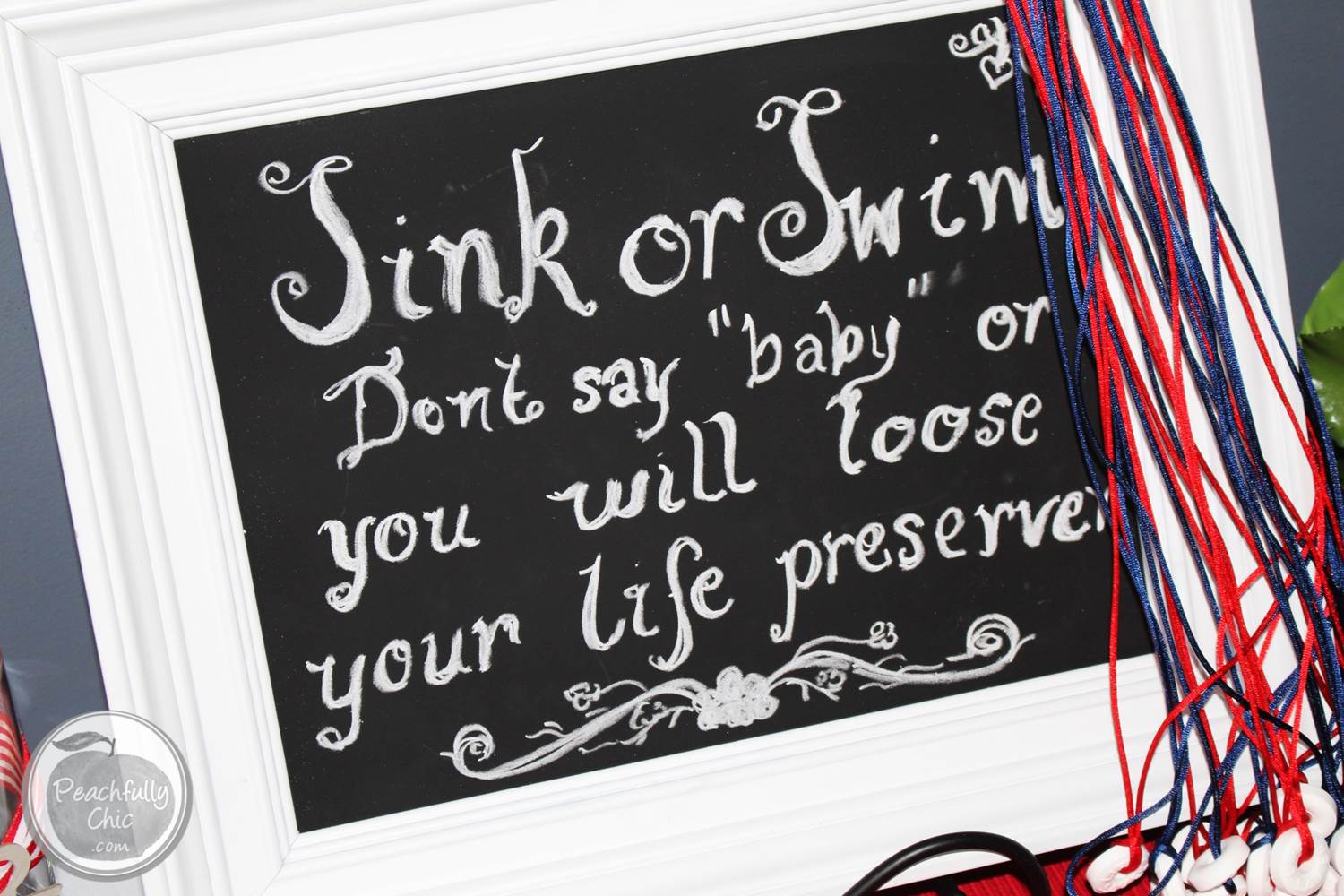 nautical-baby-shower-decor-ideas-party-games-1