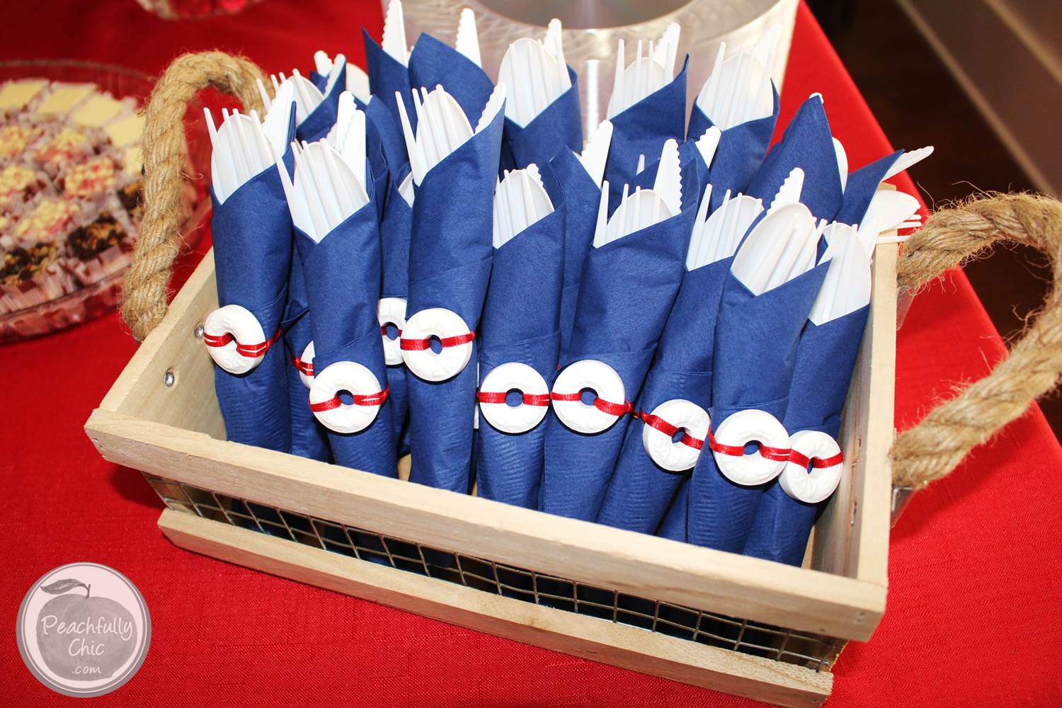 nautical-baby-shower-decor-ideas-silverware