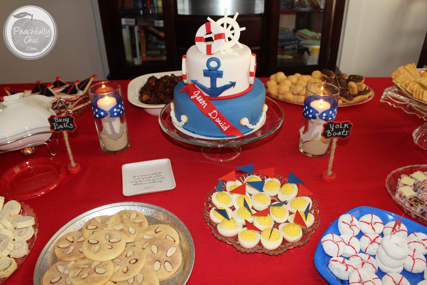 nautical-baby-shower-decor-ideas-table-2
