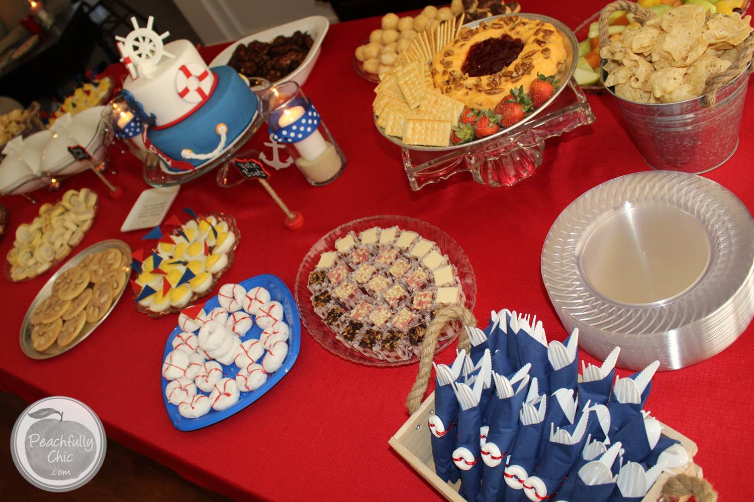 nautical-baby-shower-decor-ideas-table-3