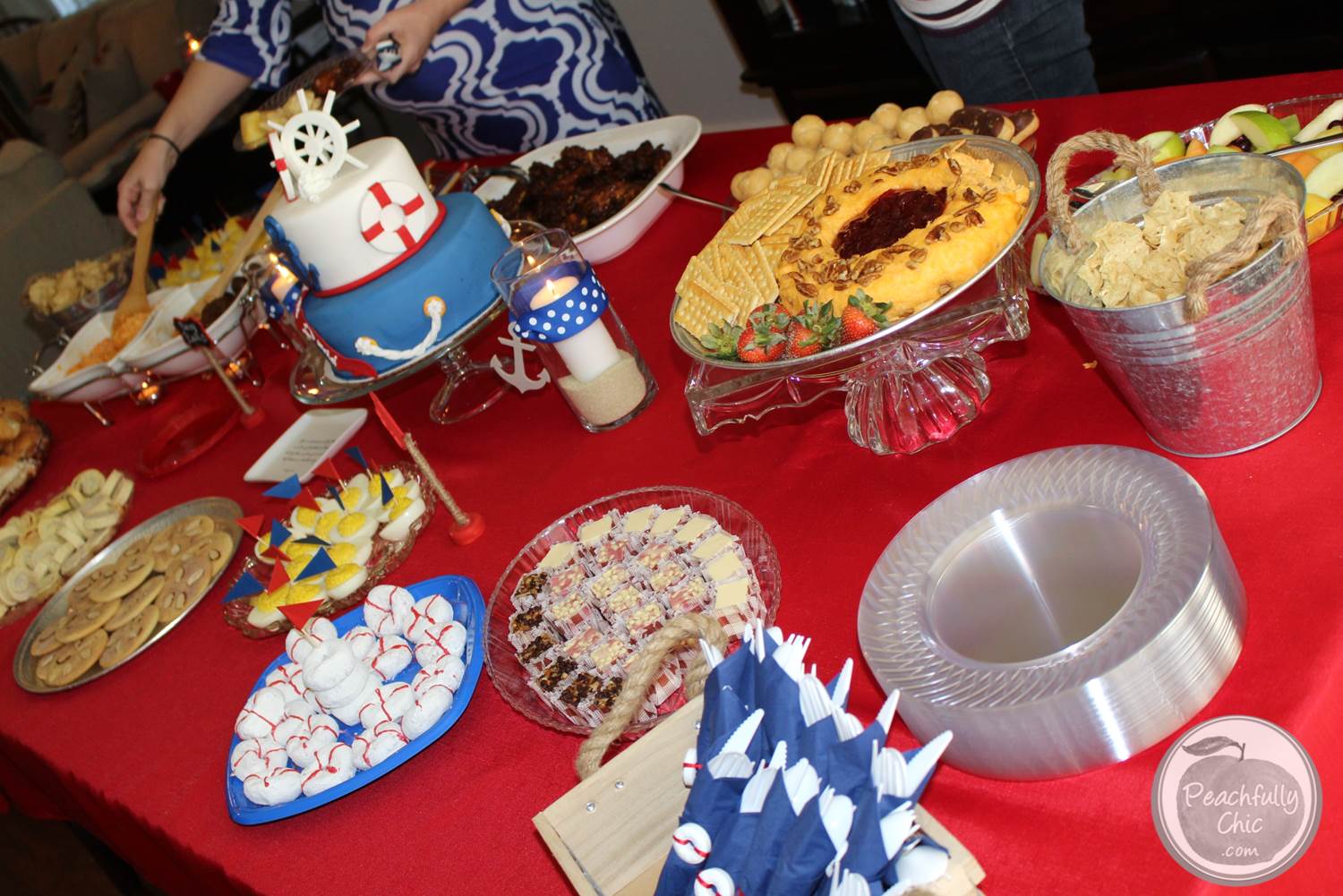 nautical-baby-shower-decor-ideas-table-4