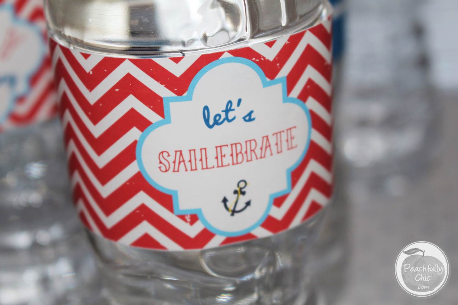 nautical-baby-shower-decor-ideas-water-bottles-3
