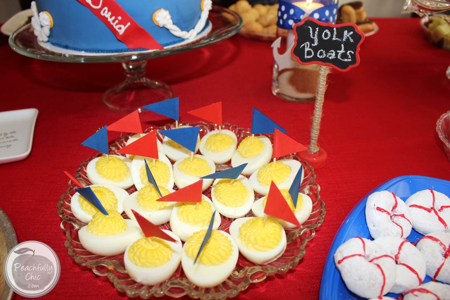 nautical-baby-shower-decor-ideas-yolk-boats