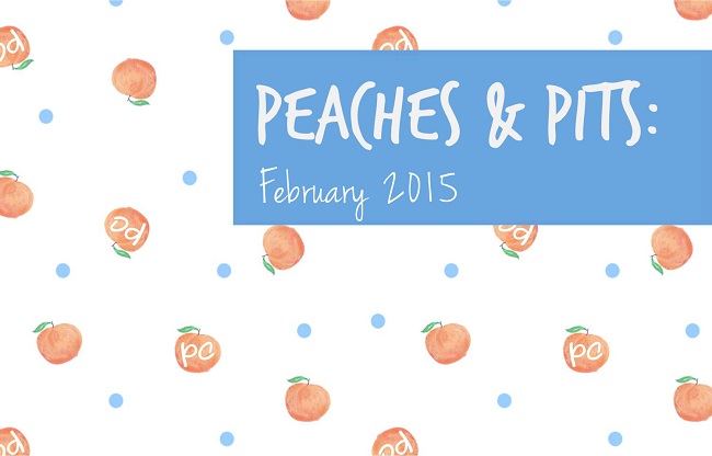 peachfully-chic-peaches-and-pits-february-2015