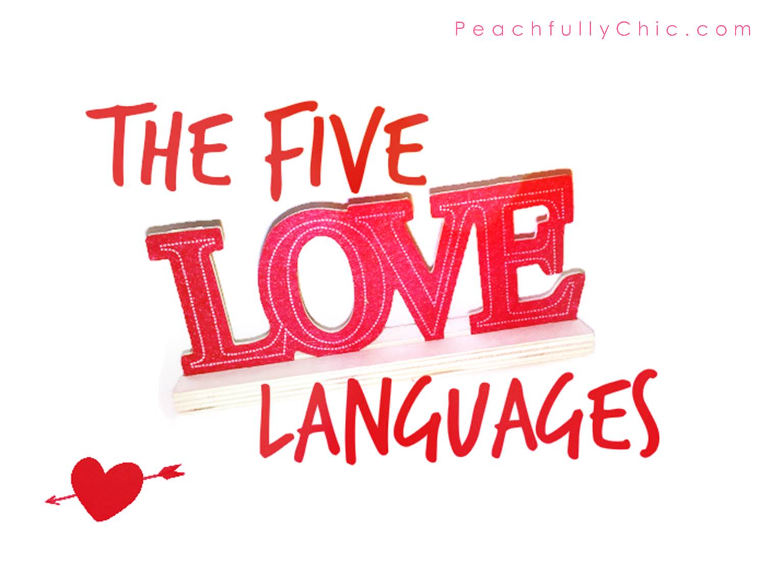 the-five-love-languages-main