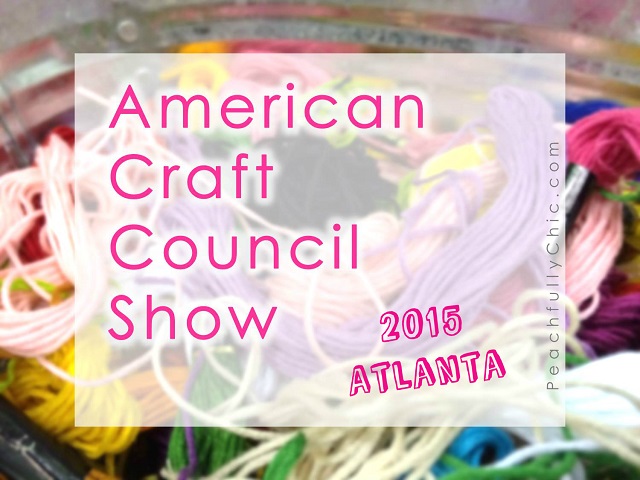 american-craft-council-2015-atlanta-main-2