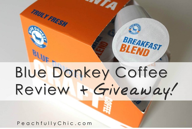 peachfully-chic-blue-donkey-coffee-atlanta-k-cups-review-main-giveaway-1