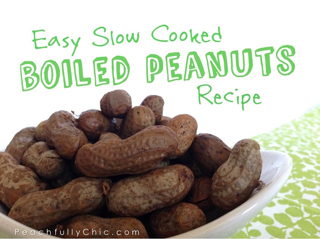 peachfully-chic-boiled-peanuts-recipe-main-1