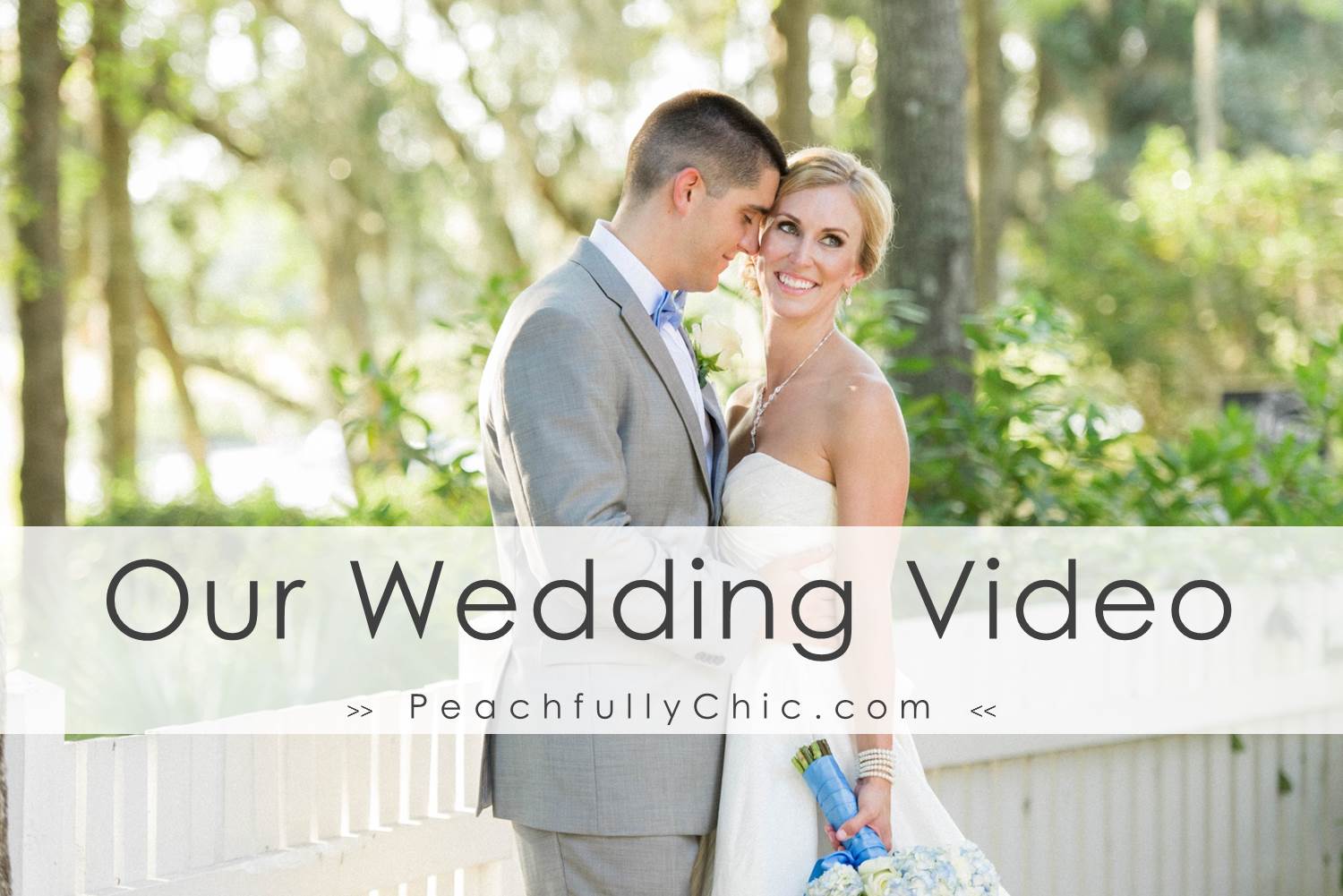 peachfully-chic-our-wedding-video-allison-cawley-kevin-vayda