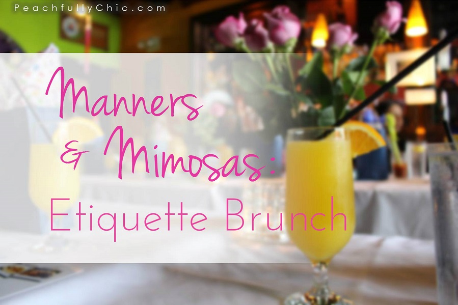 Manners-and-Mimosas-Blogger-Event-Atlanta-main-14