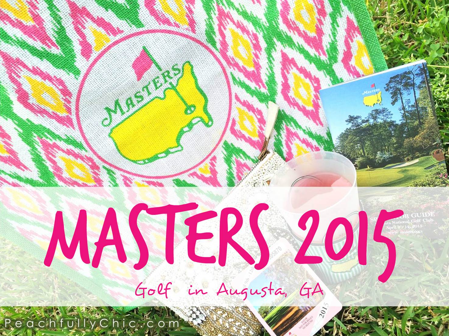 Masters-Peachfully-Chic-Recap-main