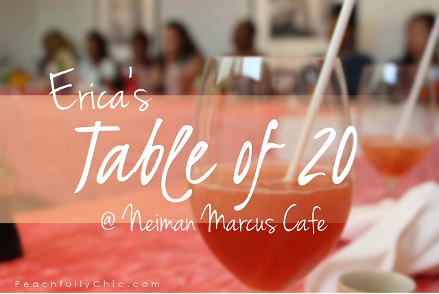 Table-of-20-Event-Luncheon-Neiman-Marcus-Atlanta-main-2