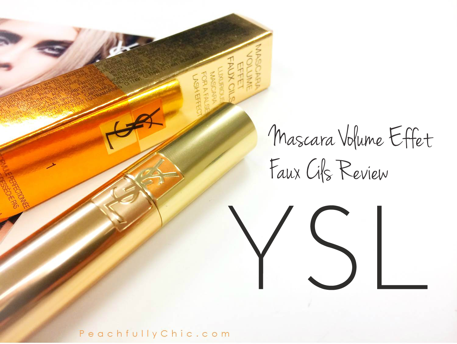 YSL-Mascara-Review-main-1