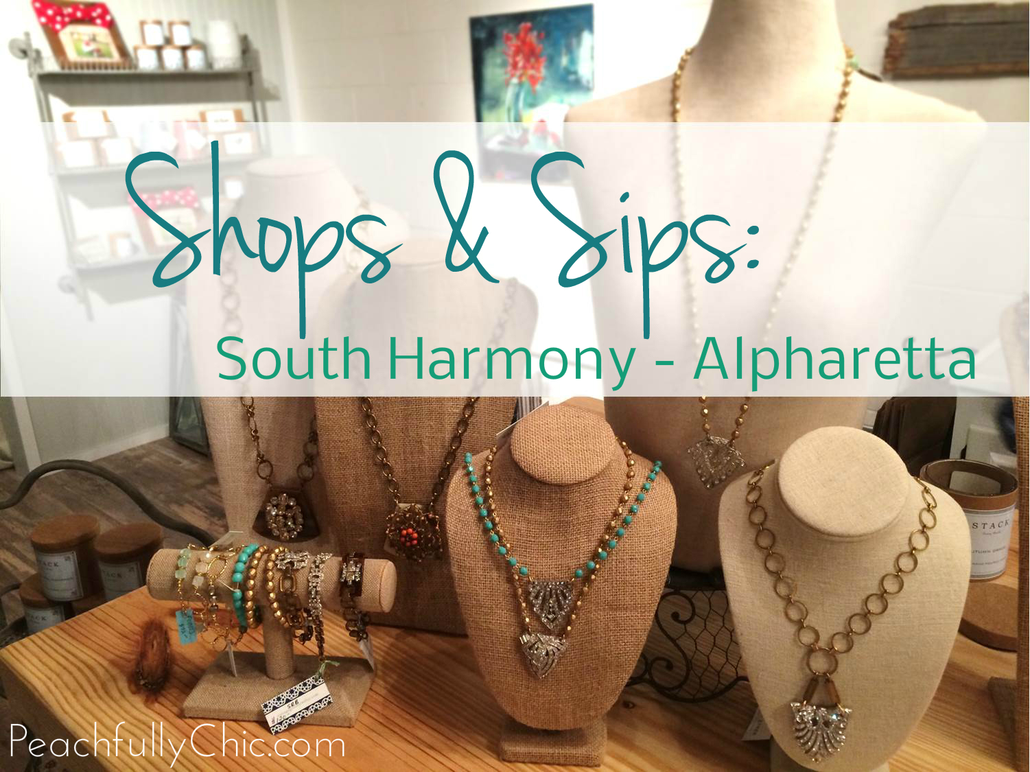 south-harmony-alpharetta-blogger-event-main