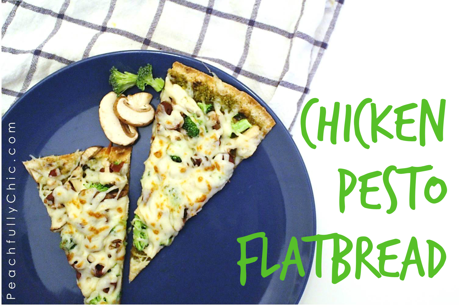 Chicken-Pesto-Flatbread-Recipe-main-1.2.2