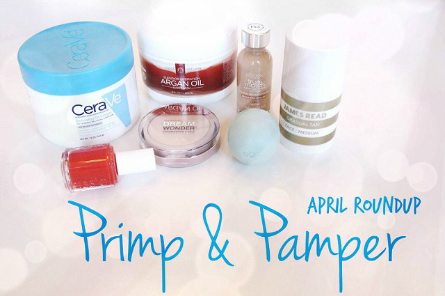 primp-and-pamper-peachfully-chic-beauty-product-roundup-review-main-2