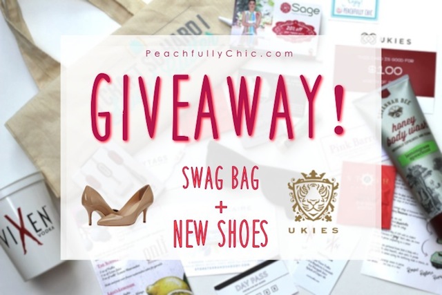 Peachfully-Chic-Swag-Bag-Giveaway-MAIN