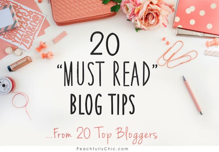 top-blog-tips