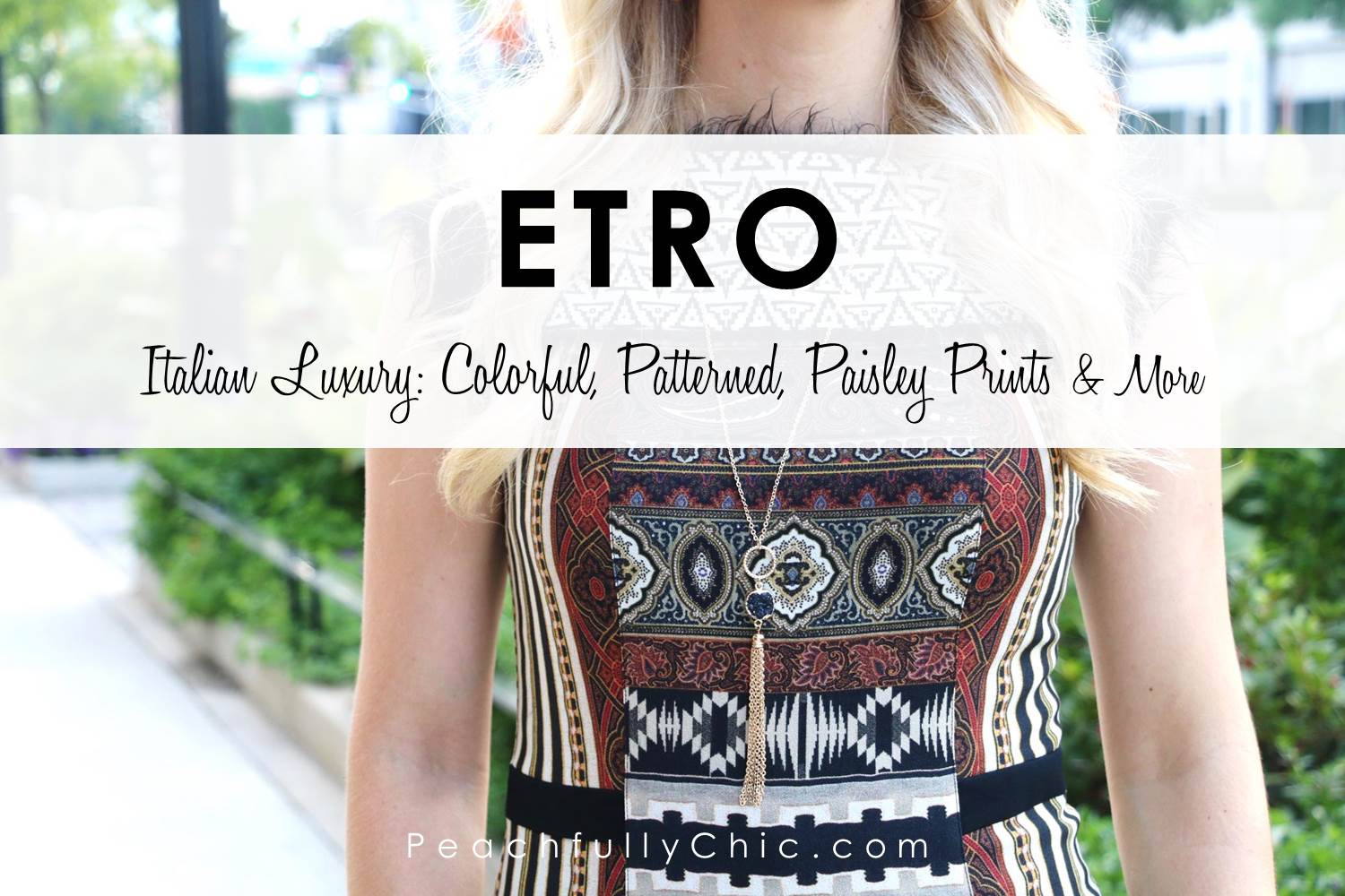 Etro-Atlanta-Buckhead-Shops-Review-main