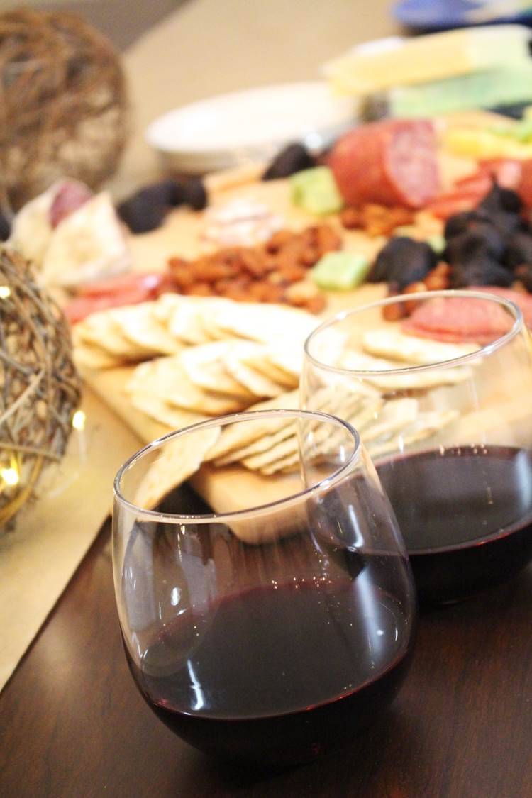 cheese-board-essentials