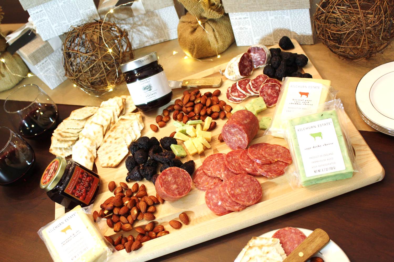 cheese-board-ideas