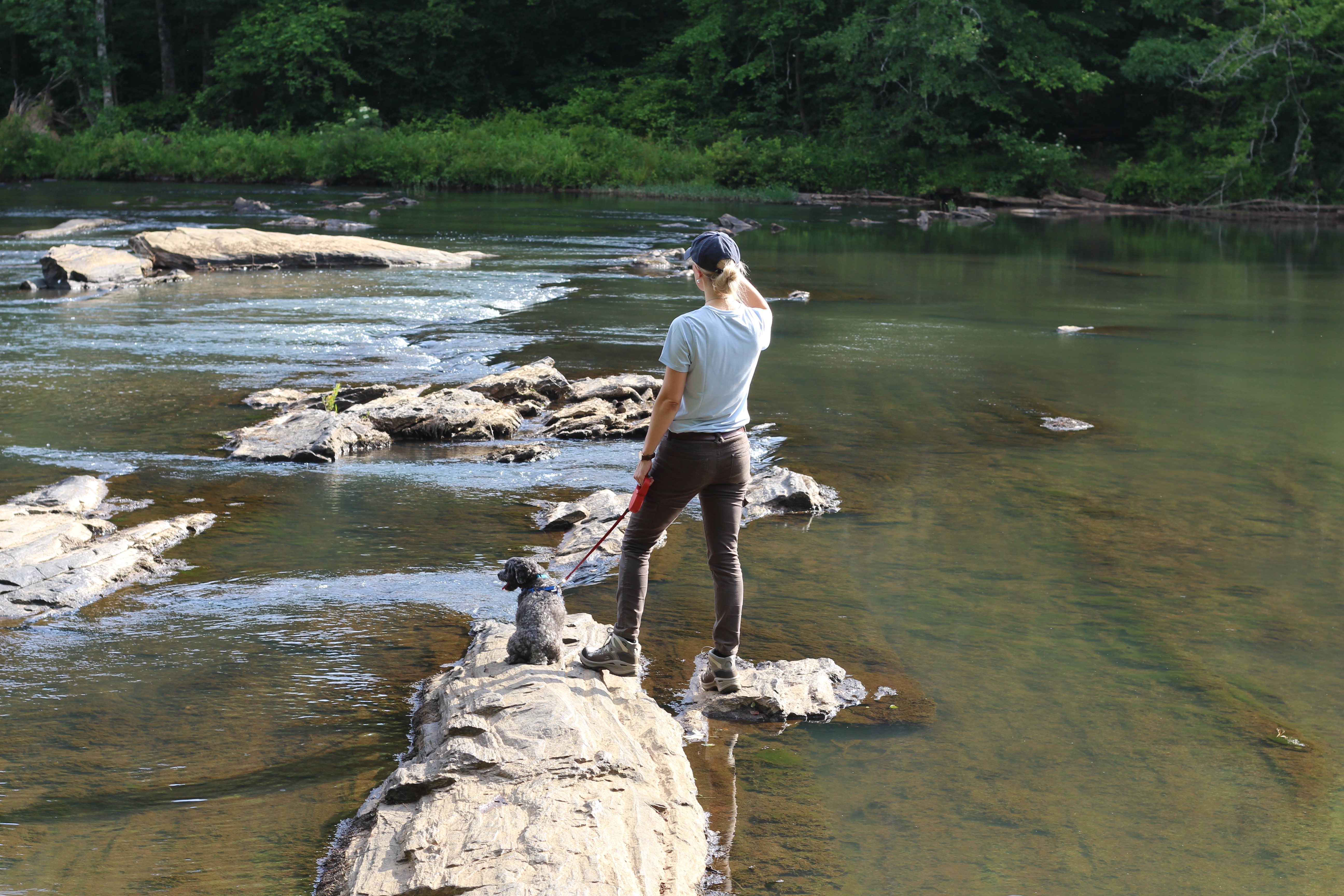 Sweetwater-Creek-State-Park-LLBean-14