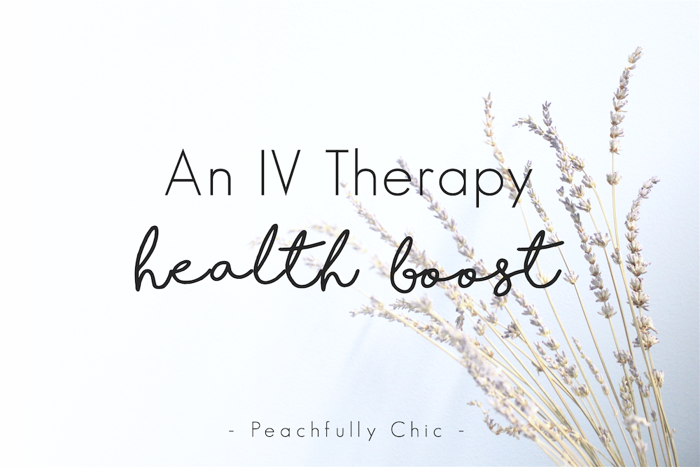 iv-therapy-replenish-atlanta-review-main