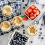 Keto-Cheesecake-Recipe-Food-Blogger