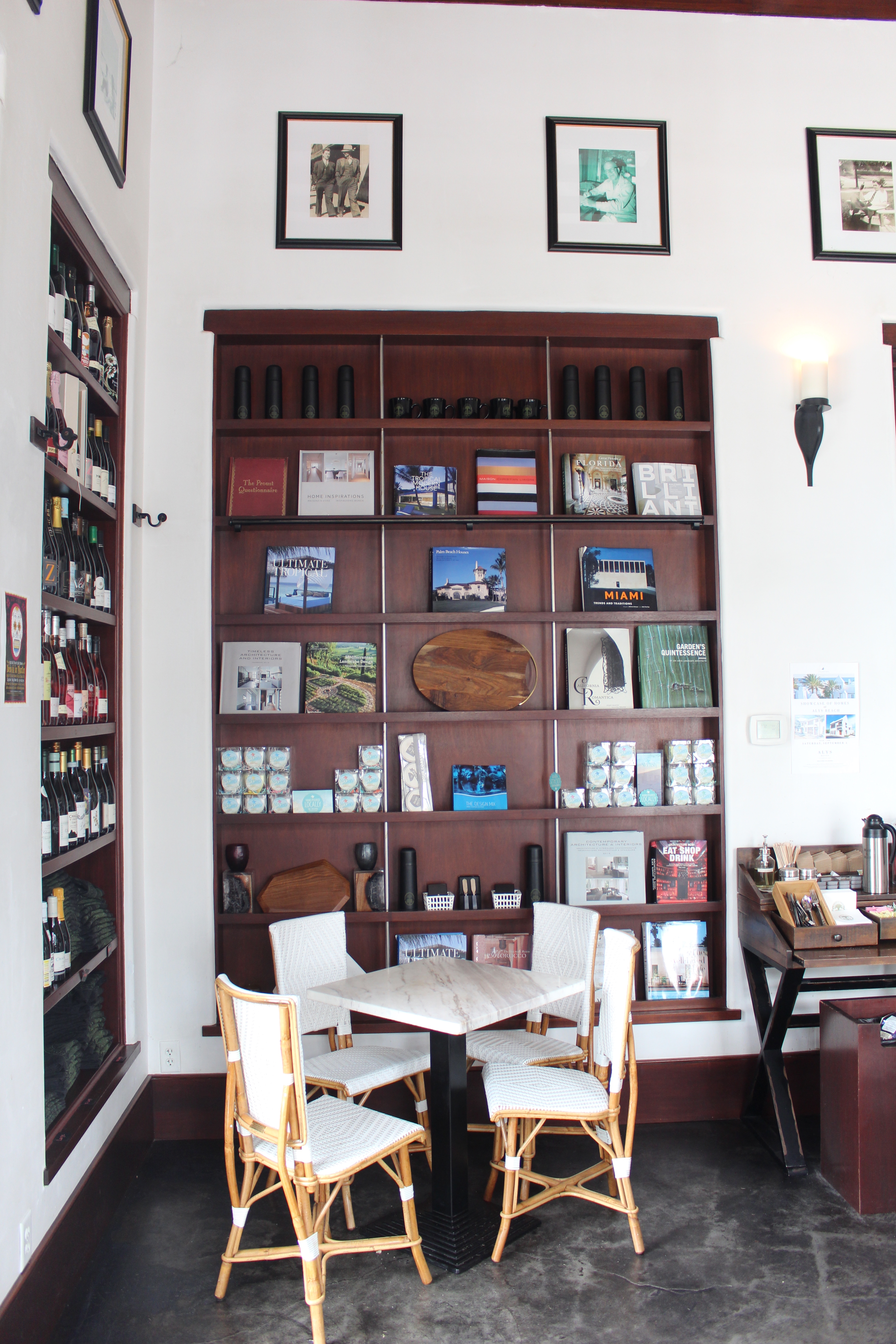 Fonville-Press-Alys-Beach-30A-1