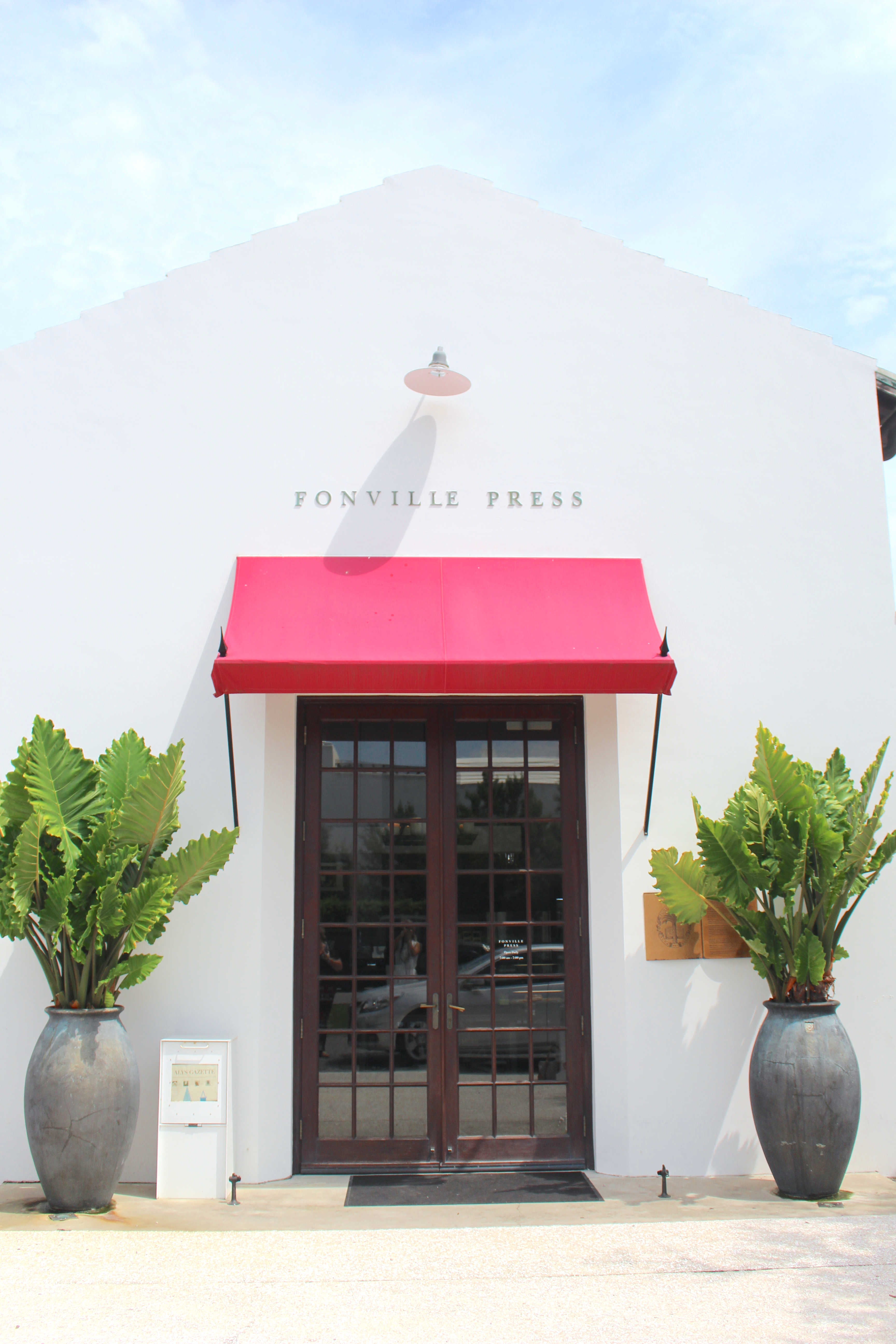 Fonville-Press-Alys-Beach-30A
