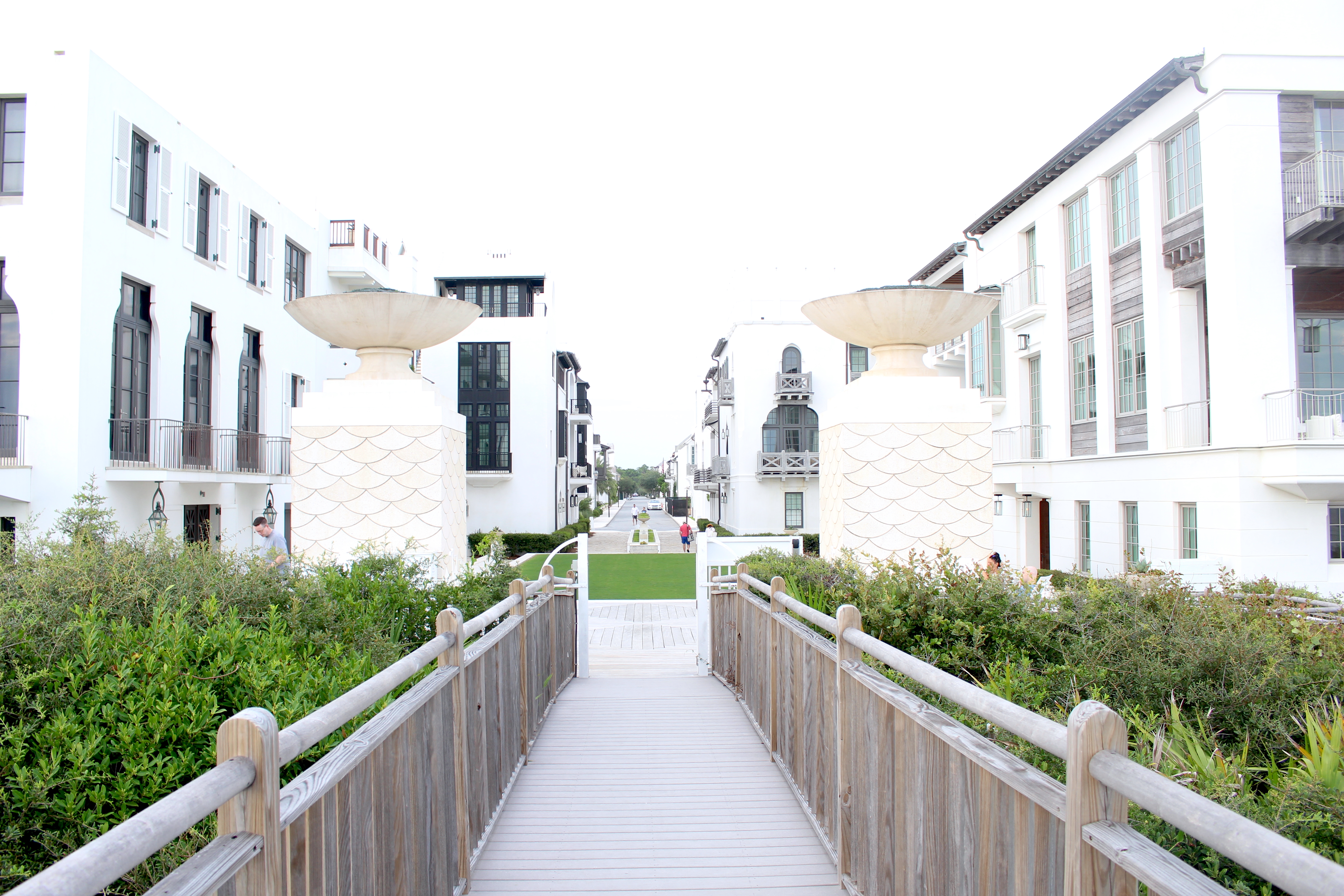 alys-beach-30a-tour-13