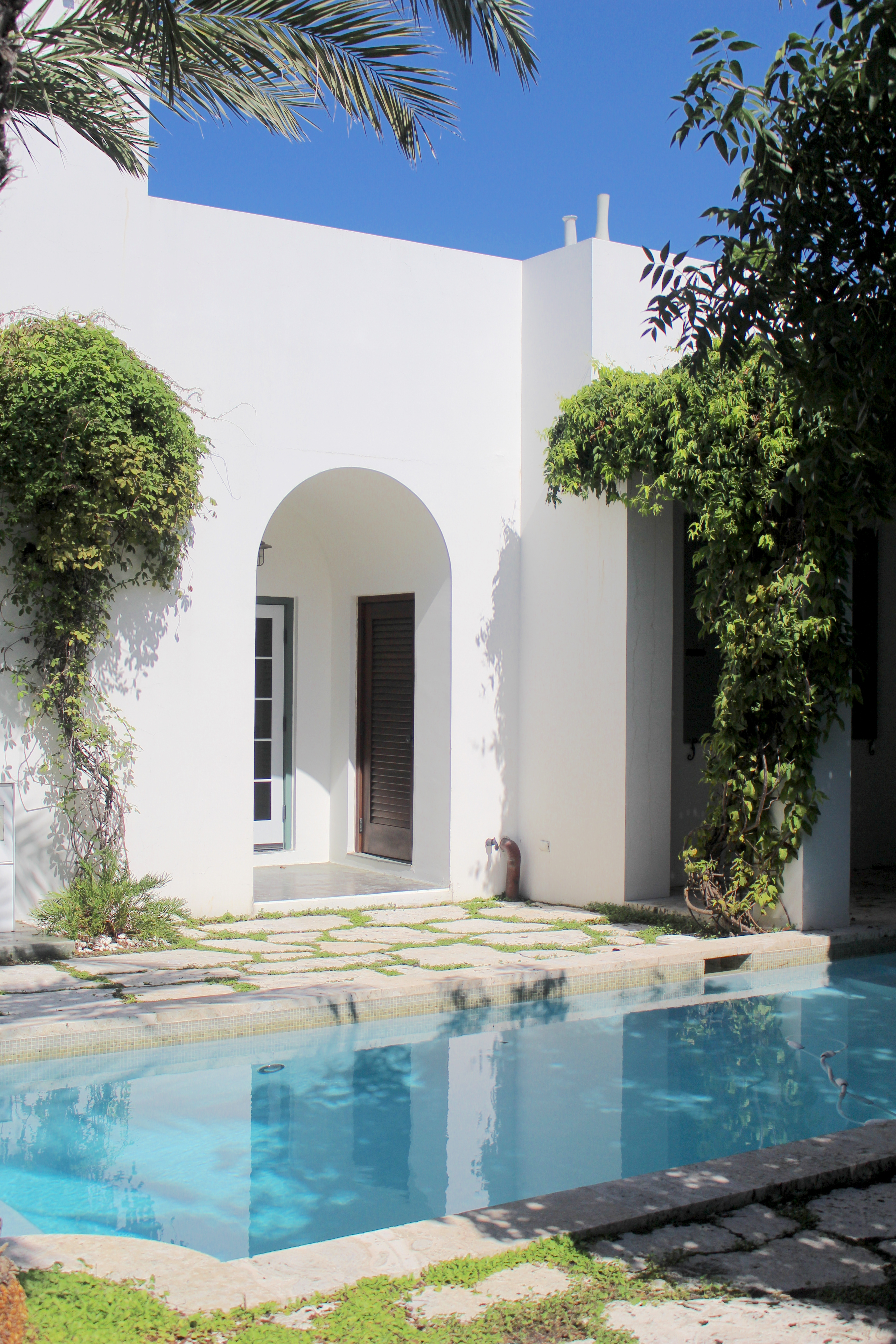 alys-beach-30a-tour-16