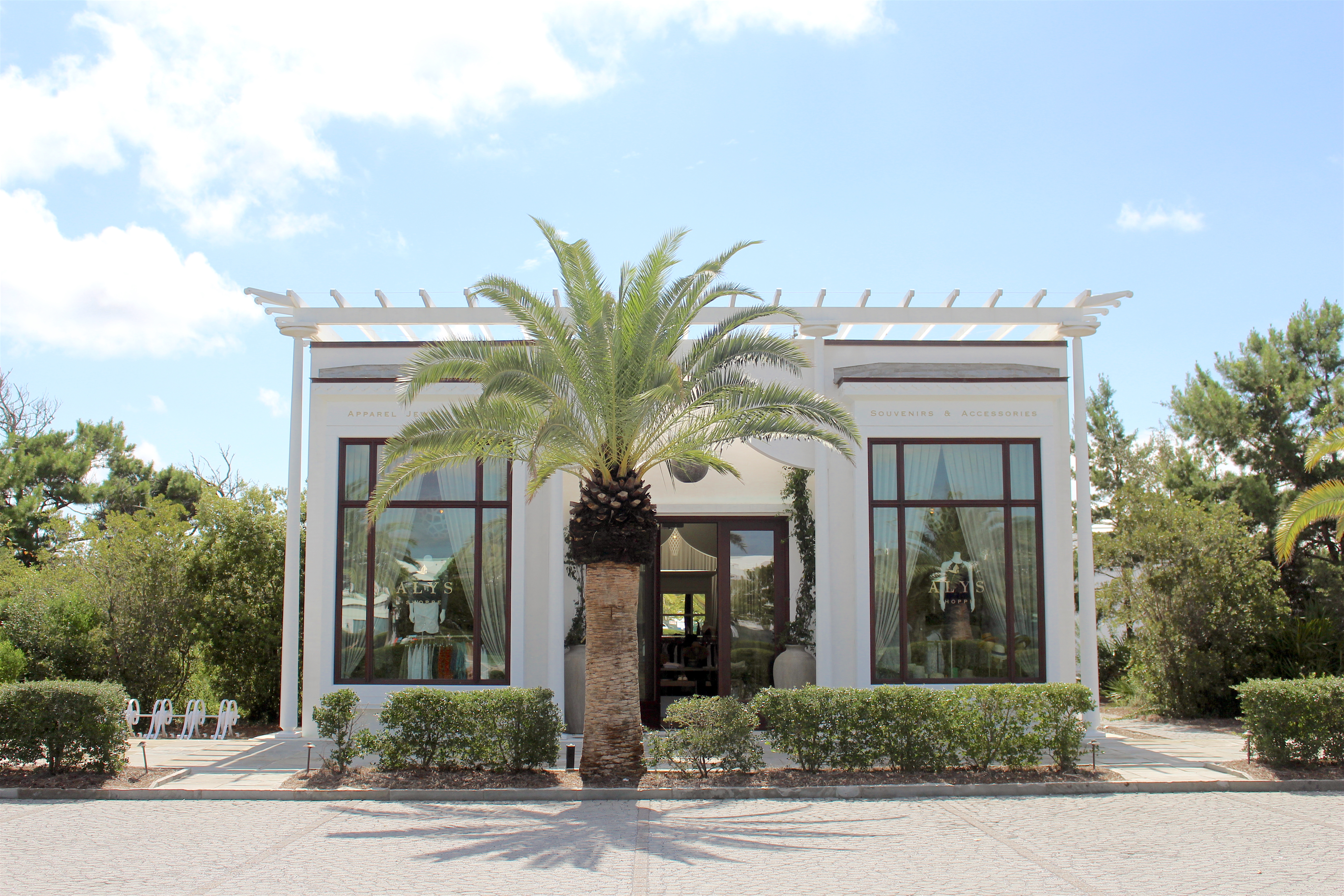 alys-beach-30a-tour-20-alys-shoppe