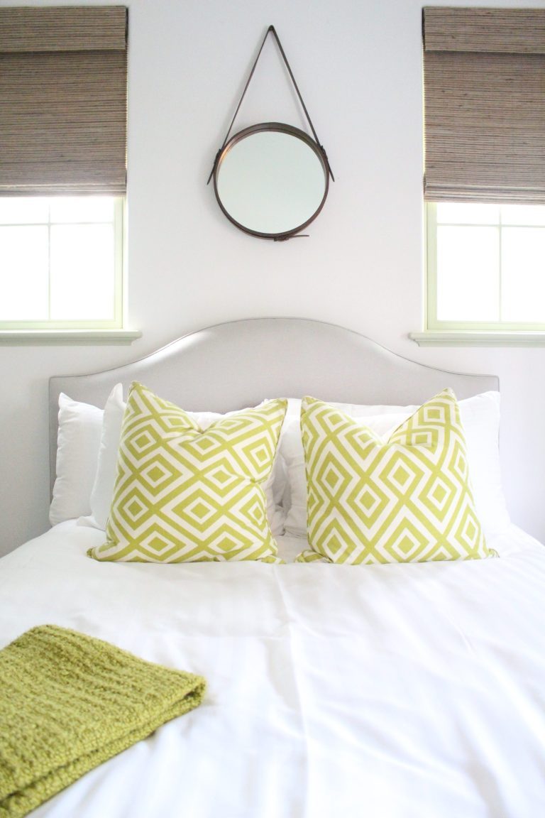 Alys-Beach-30A-Tour-23-Green-Room-Rental
