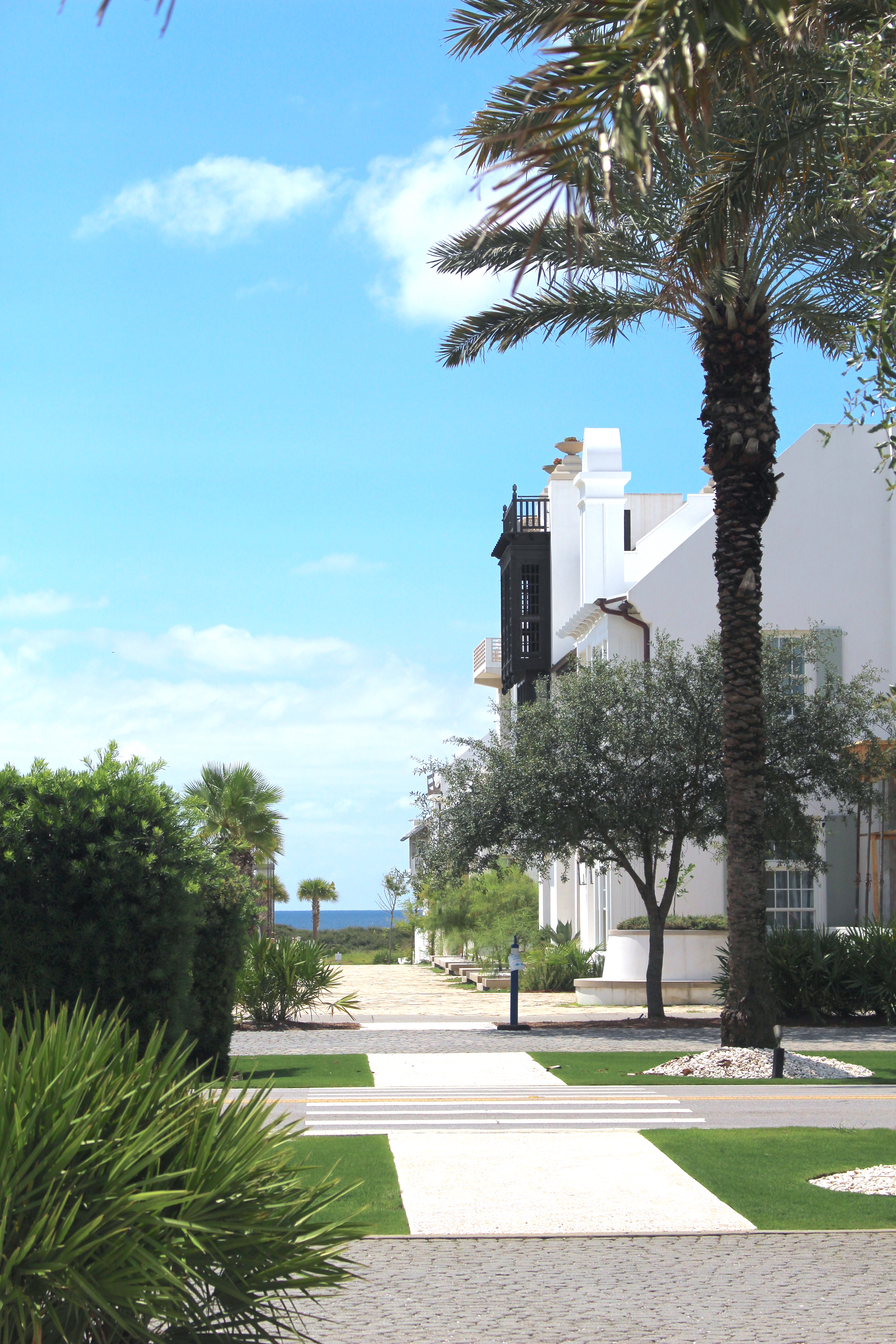 alys-beach-30a-tour-8