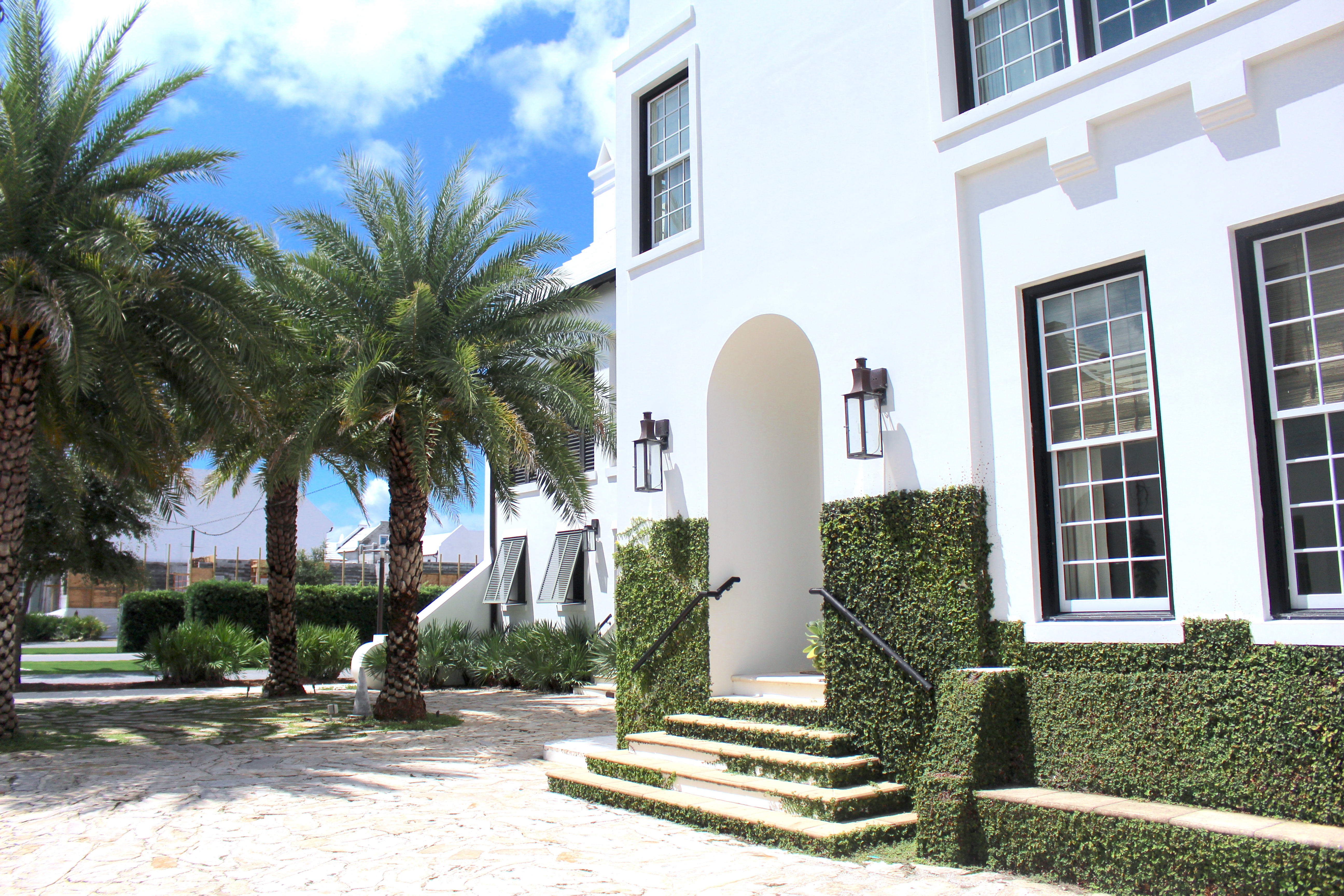 alys-beach-30a-tour-9