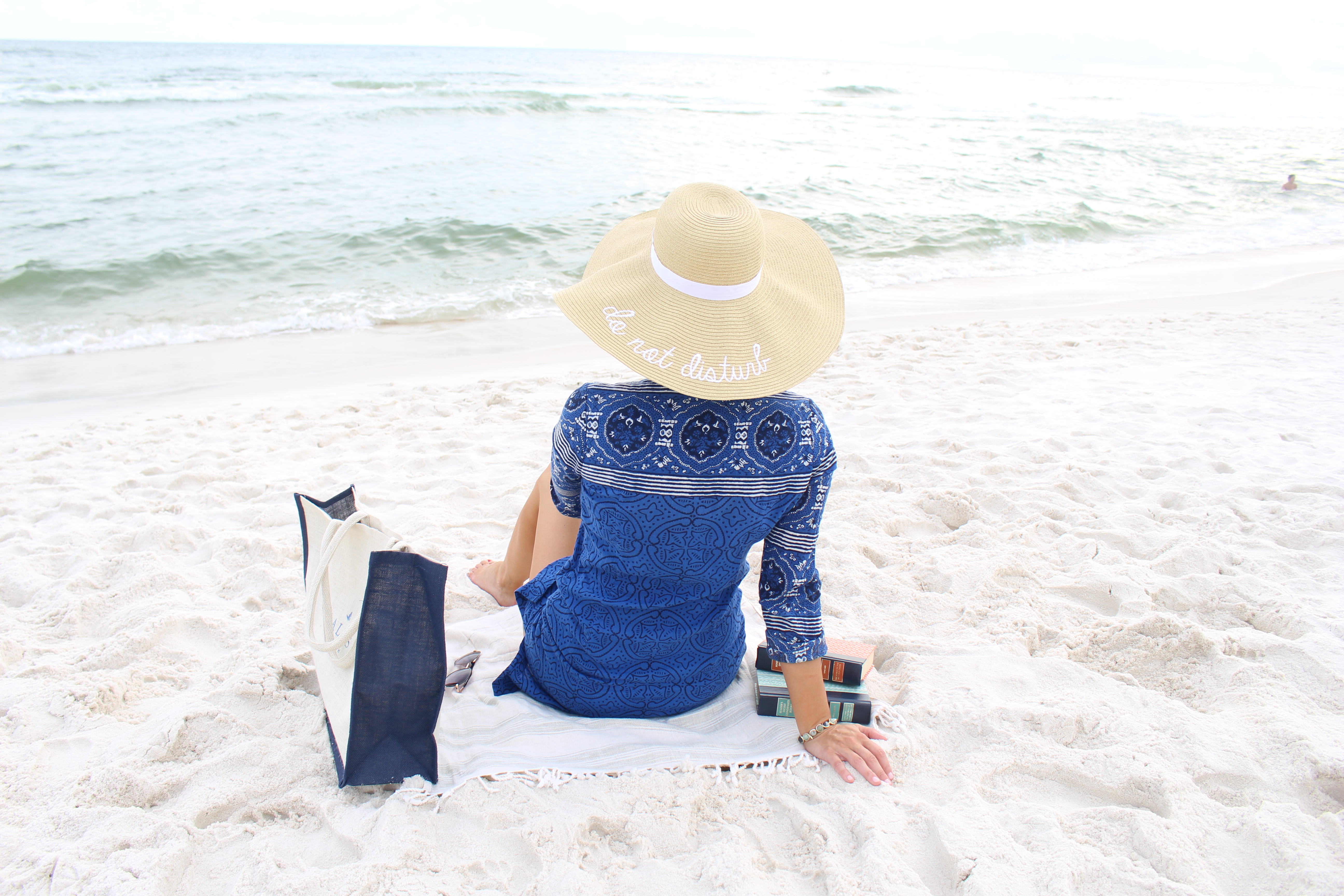 allison-cawley-alys-beach-bum-30a