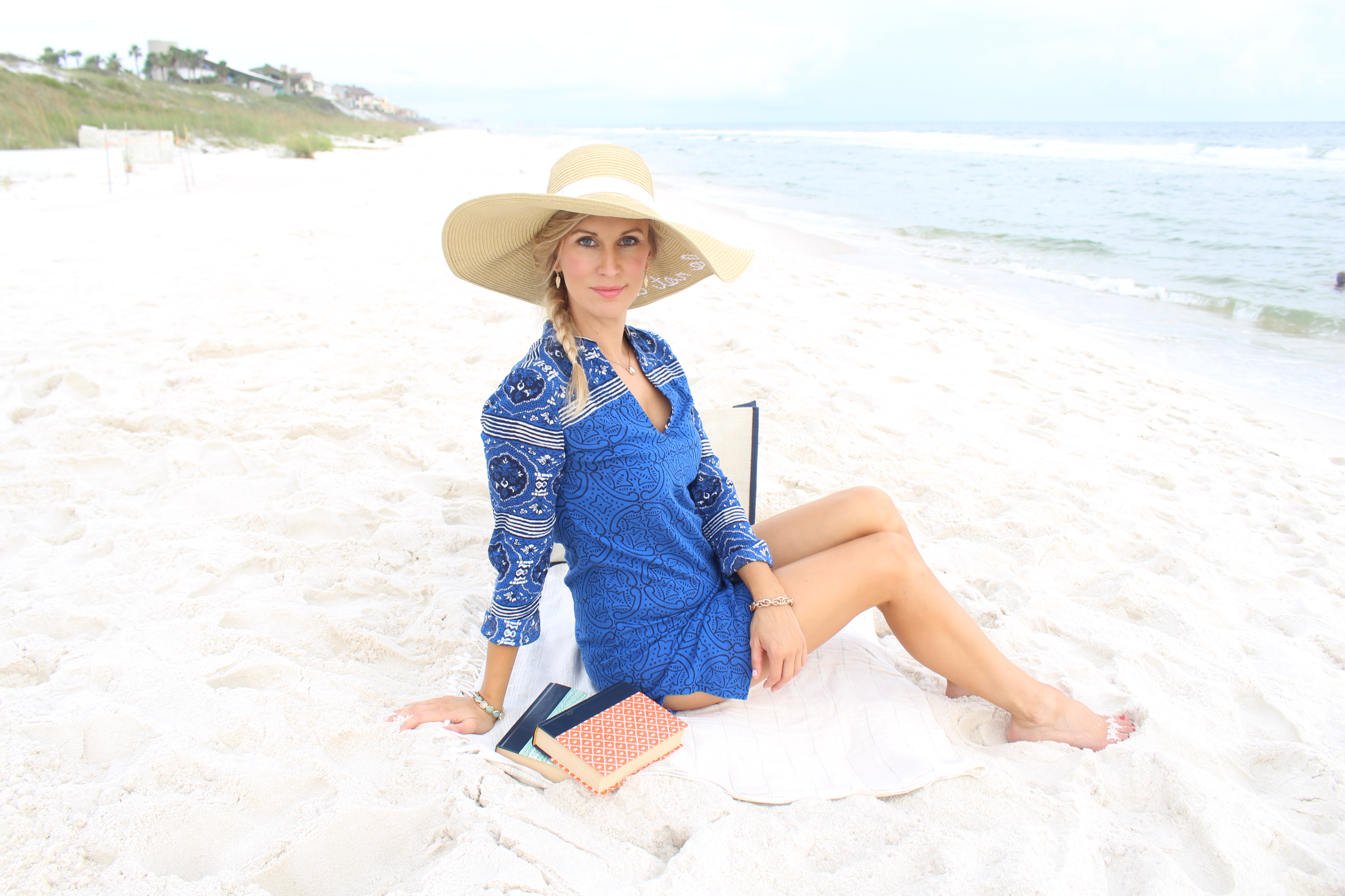 allison-cawley-alys-beach-bum-30a-7