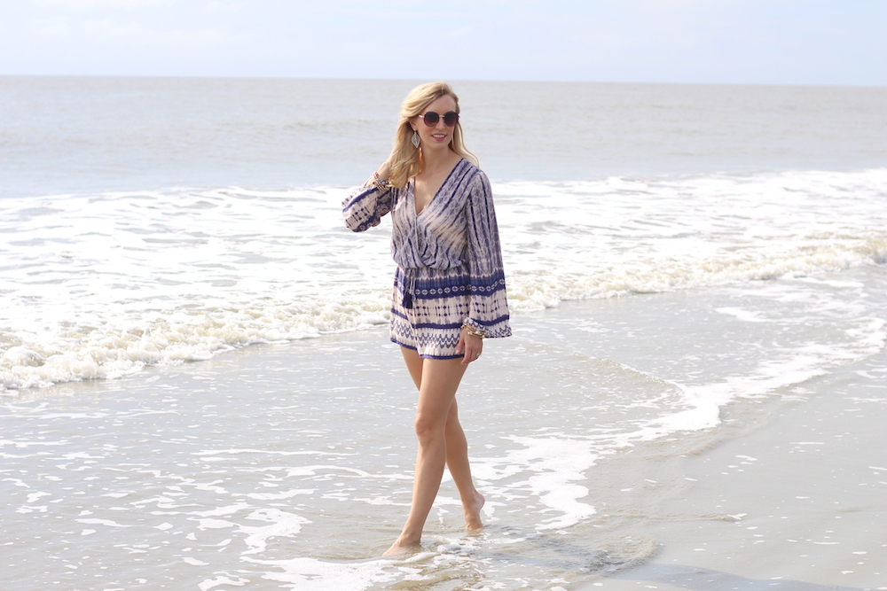 allison-cawley-aeaufort-hunting-island-beach-1