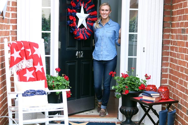 4th-of-july-front-door-decorations-allison-cawley