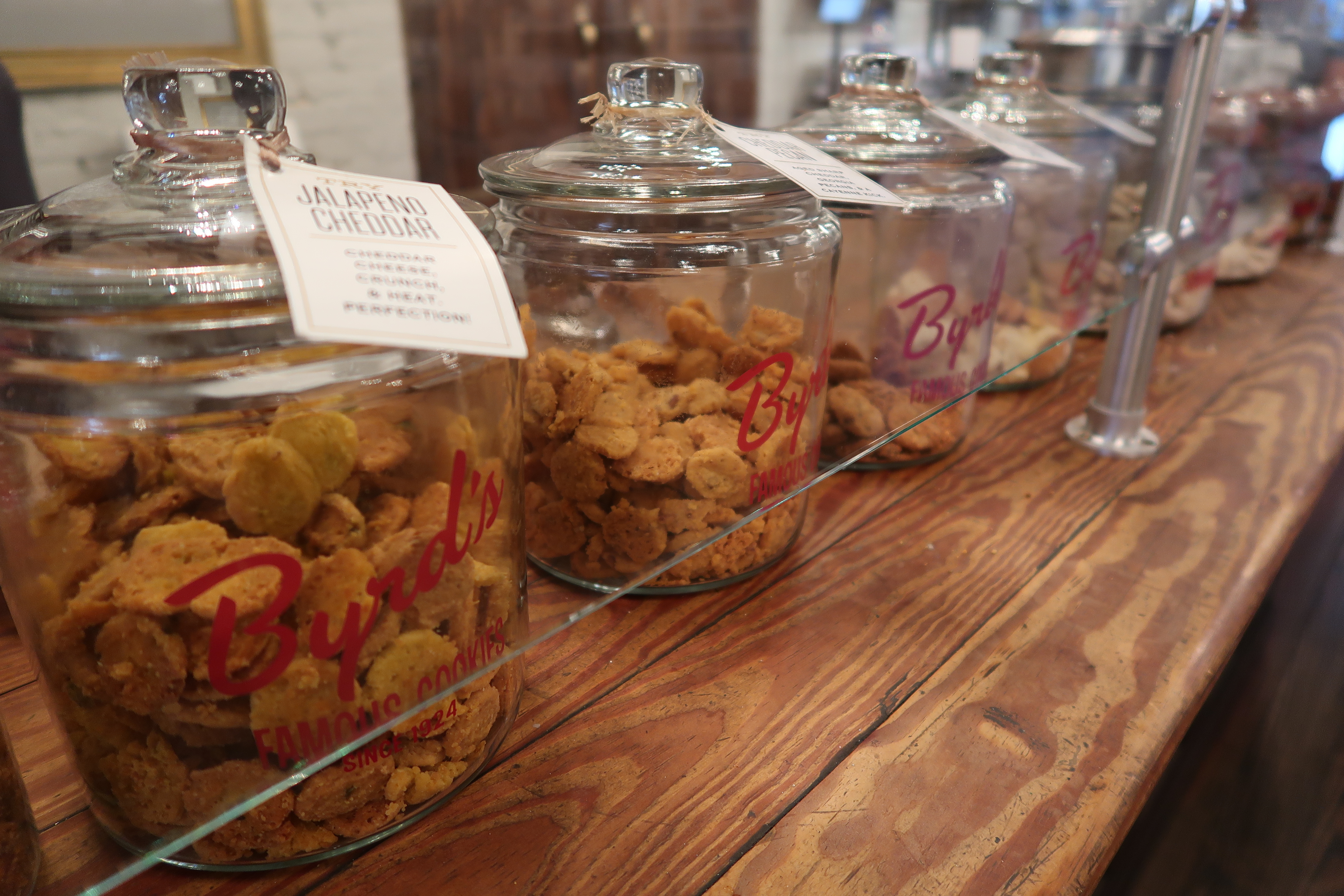 Byrd's-Cookies-Savannah-Shop-1