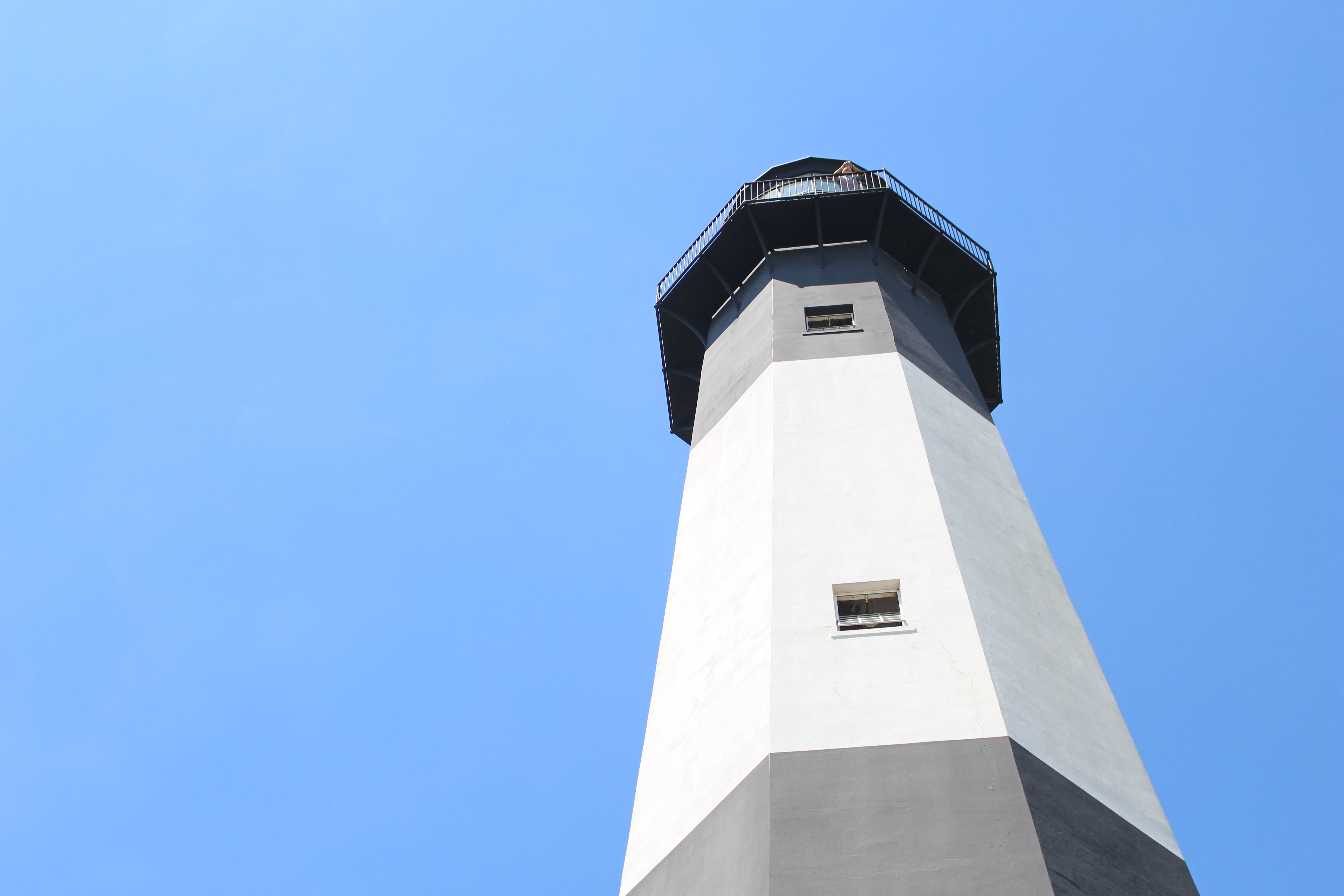Savannah-Georgia-Tybee-Island-Lighthouse-1