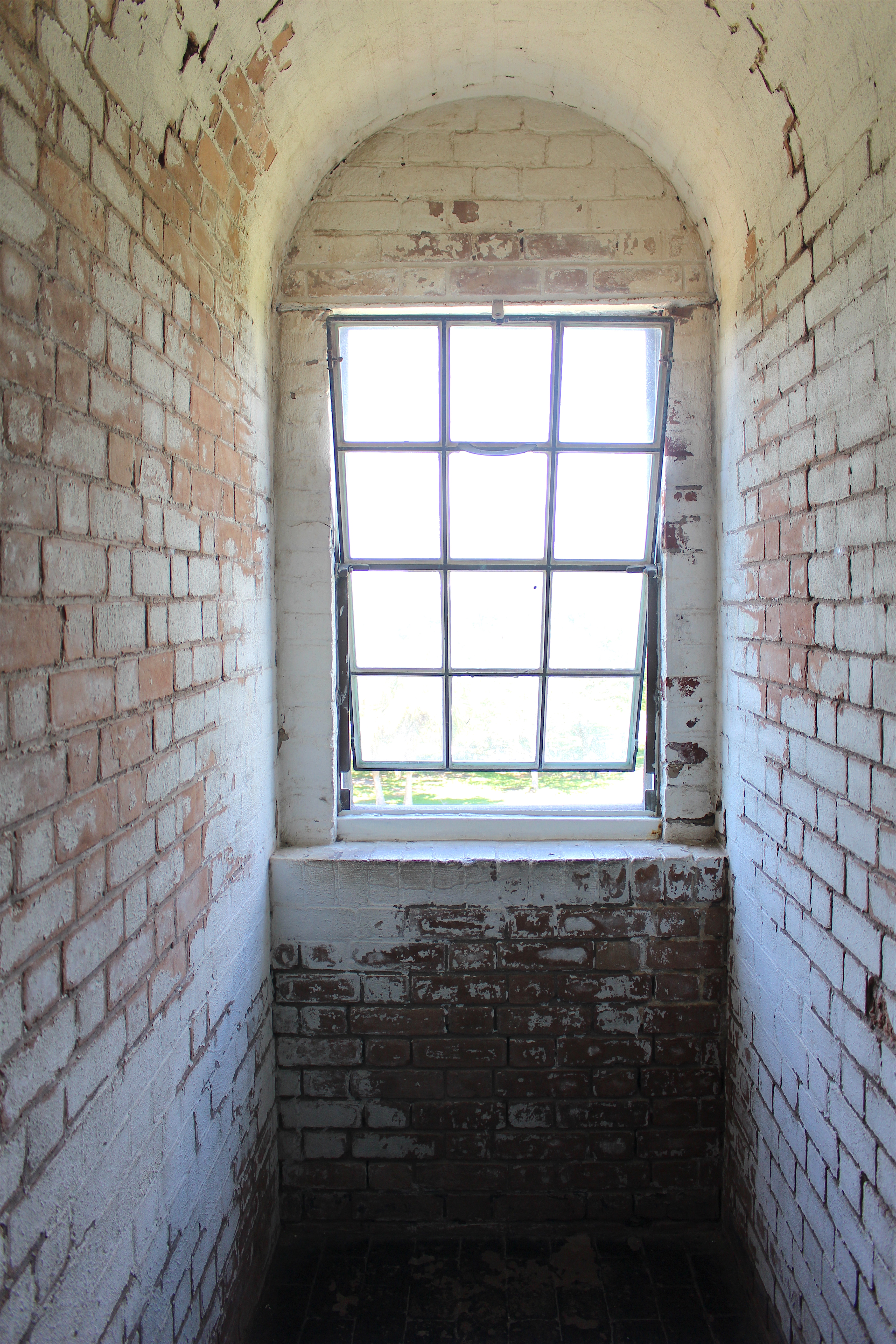 Savannah-Georgia-Tybee-Island-Lighthouse-2