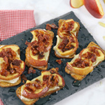 Apple-Bacon-Brie-Bites-Easy-App-Recipe-7