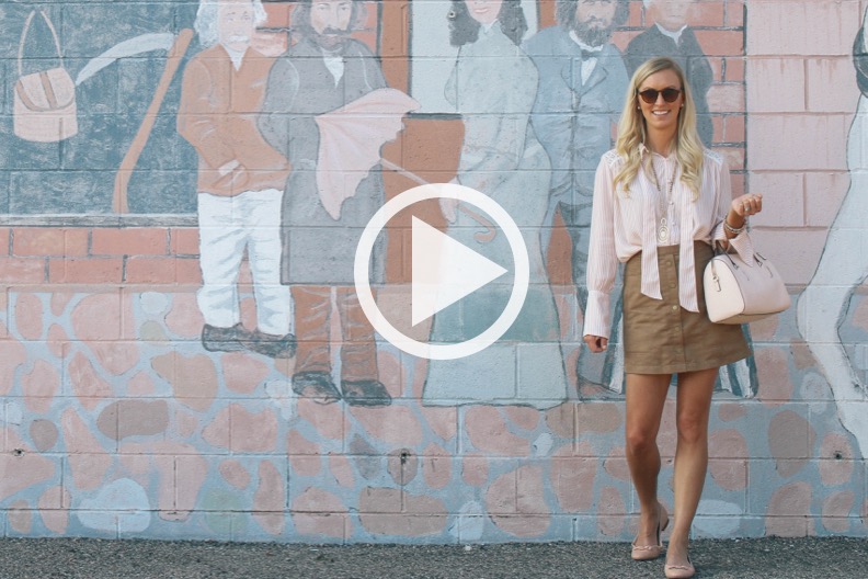 Augusta-GA-Peachfully-Chic-Video-hero